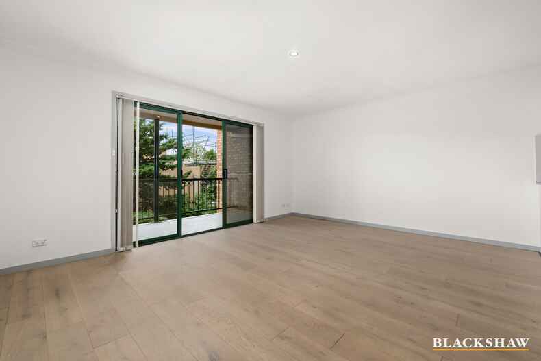 89/10 Eyre Street Griffith 89/10 Eyre Street Griffith