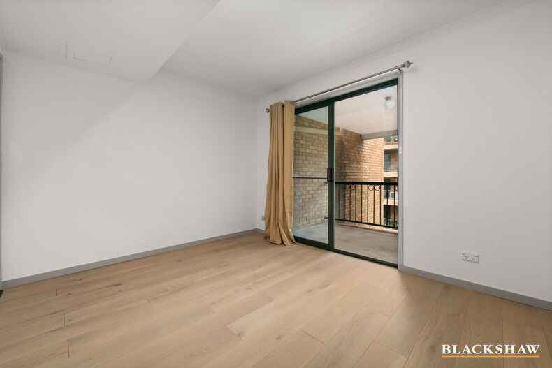 89/10 Eyre Street Griffith 89/10 Eyre Street Griffith