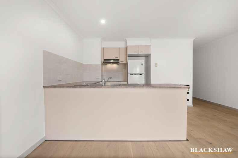 89/10 Eyre Street Griffith 89/10 Eyre Street Griffith