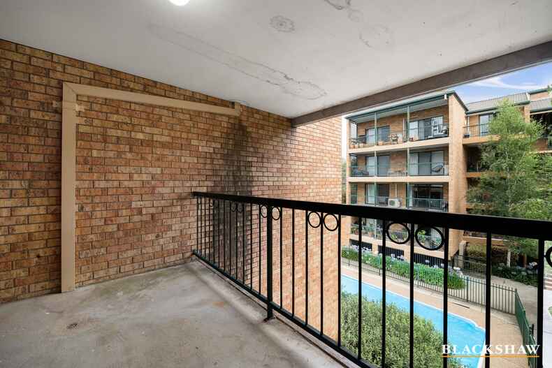 89/10 Eyre Street Griffith 89/10 Eyre Street Griffith