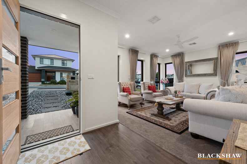 18 Porter Street Wright 18 Porter Street Wright