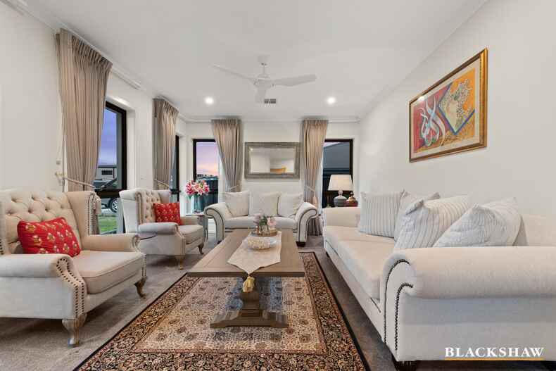 18 Porter Street Wright 18 Porter Street Wright