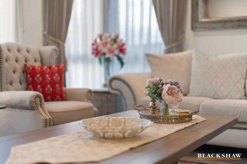 18 Porter Street Wright 18 Porter Street Wright