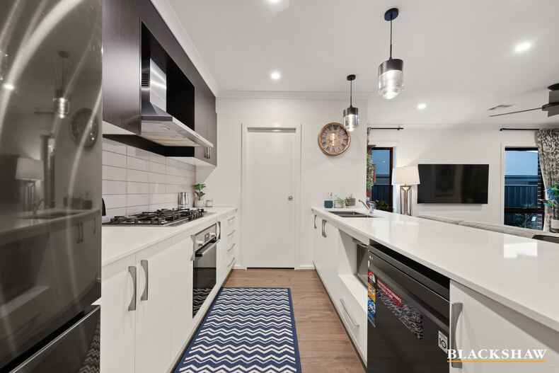 18 Porter Street Wright 18 Porter Street Wright