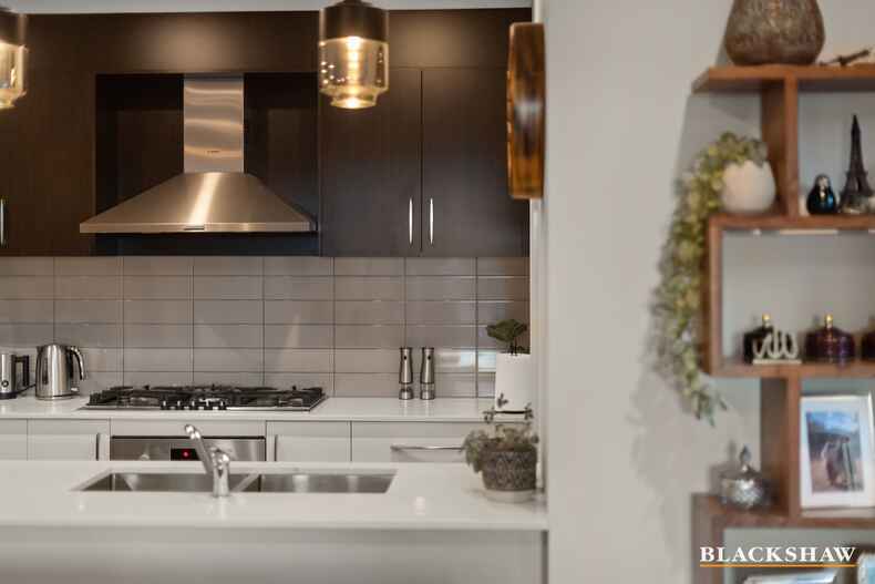 18 Porter Street Wright 18 Porter Street Wright