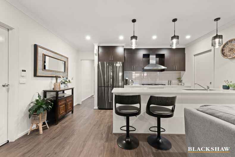 18 Porter Street Wright 18 Porter Street Wright