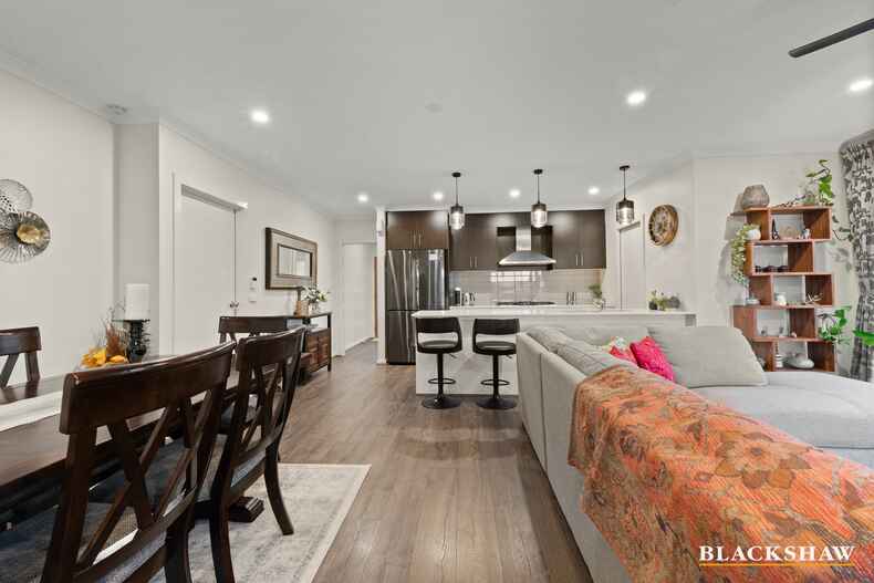 18 Porter Street Wright 18 Porter Street Wright