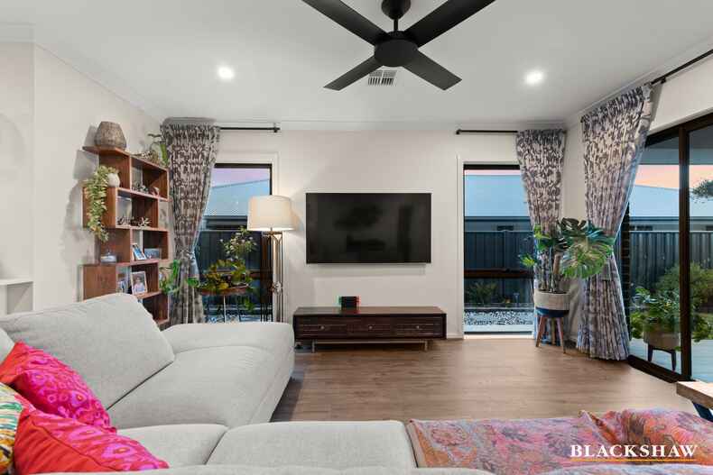 18 Porter Street Wright 18 Porter Street Wright