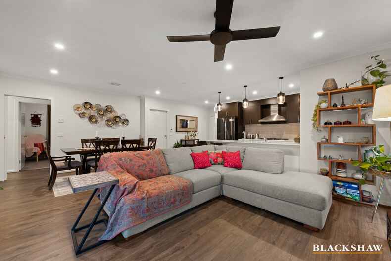 18 Porter Street Wright 18 Porter Street Wright