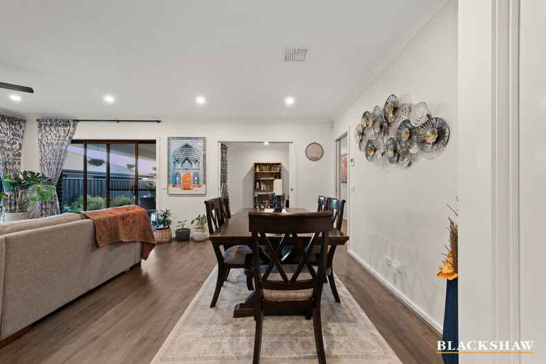 18 Porter Street Wright 18 Porter Street Wright