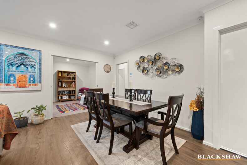 18 Porter Street Wright 18 Porter Street Wright