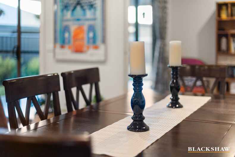 18 Porter Street Wright 18 Porter Street Wright