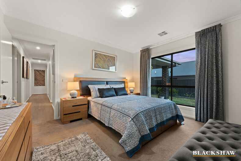 18 Porter Street Wright 18 Porter Street Wright