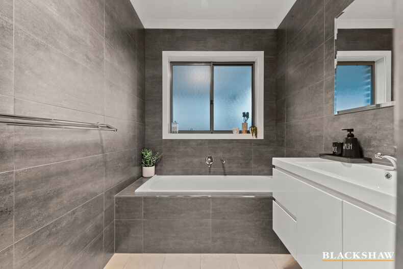 18 Porter Street Wright 18 Porter Street Wright