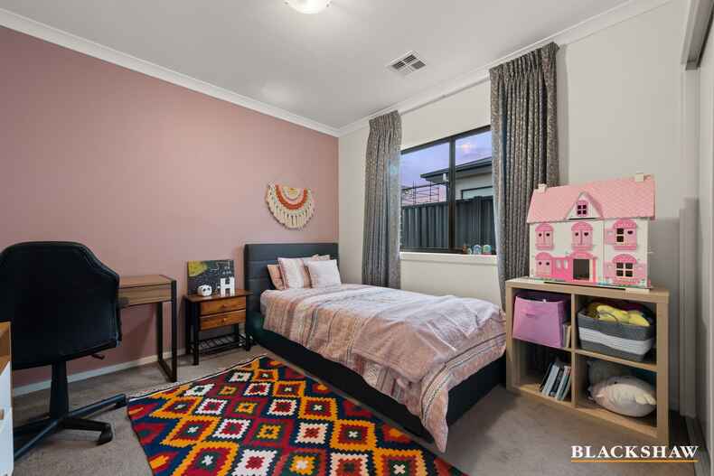 18 Porter Street Wright 18 Porter Street Wright