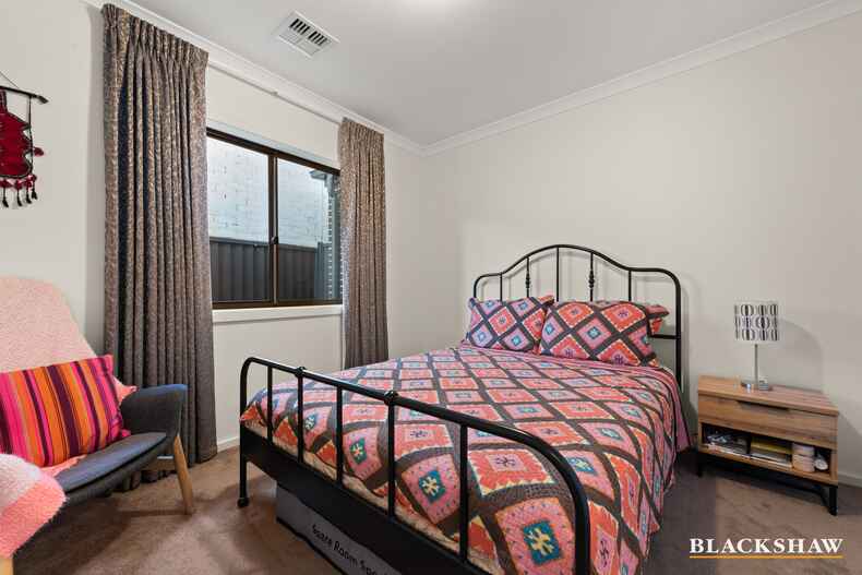 18 Porter Street Wright 18 Porter Street Wright