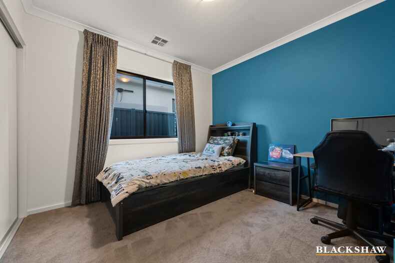 18 Porter Street Wright 18 Porter Street Wright