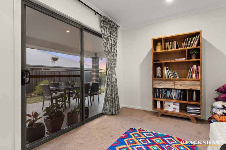 18 Porter Street Wright 18 Porter Street Wright