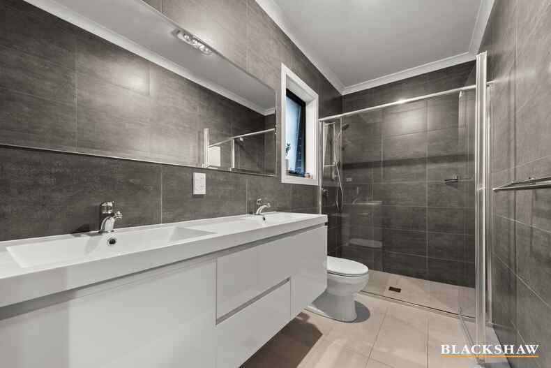 18 Porter Street Wright 18 Porter Street Wright