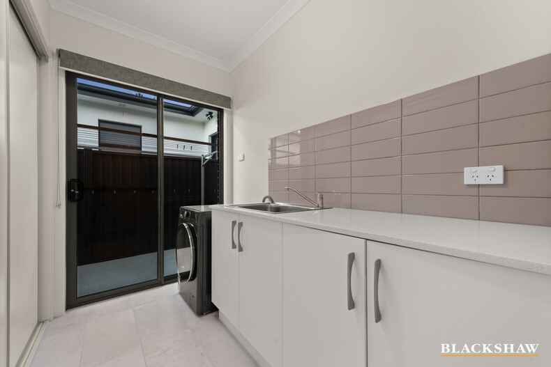 18 Porter Street Wright 18 Porter Street Wright