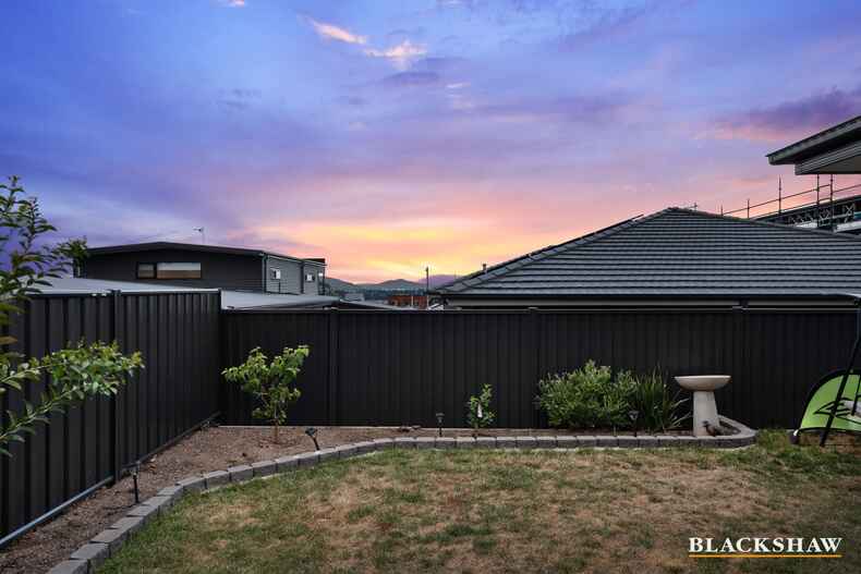 18 Porter Street Wright 18 Porter Street Wright