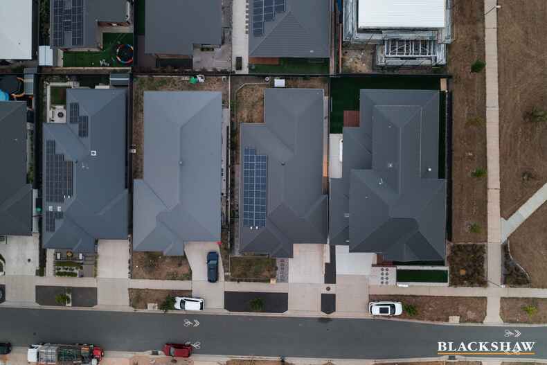 18 Porter Street Wright 18 Porter Street Wright