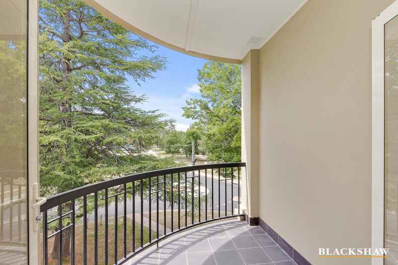 13/20 New South Wales Crescent Forrest 13/20 New South Wales Crescent Forrest