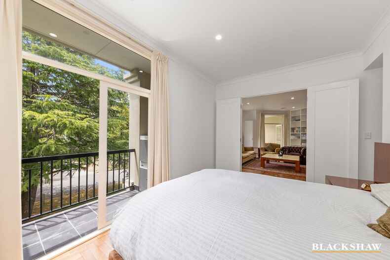 13/20 New South Wales Crescent Forrest 13/20 New South Wales Crescent Forrest