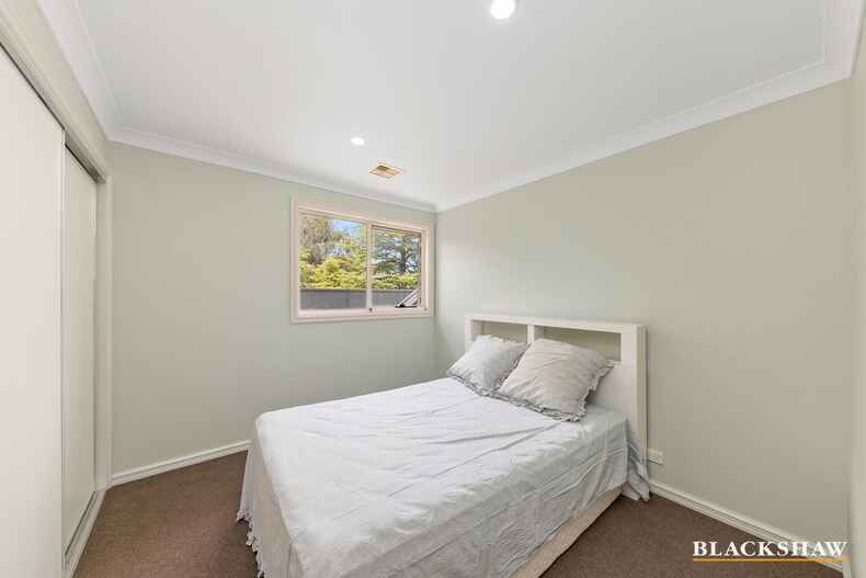 13/20 New South Wales Crescent Forrest 13/20 New South Wales Crescent Forrest