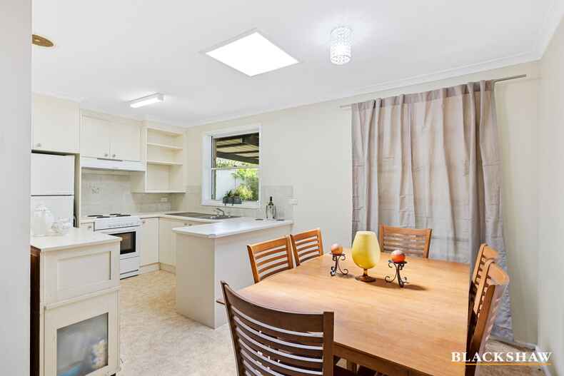 68 Cameron Road Karabar 68 Cameron Road Karabar