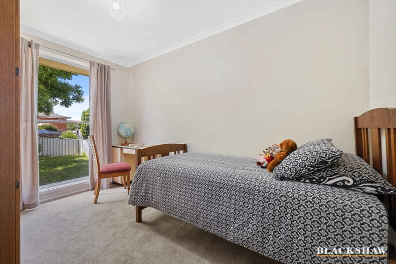 68 Cameron Road Karabar 68 Cameron Road Karabar