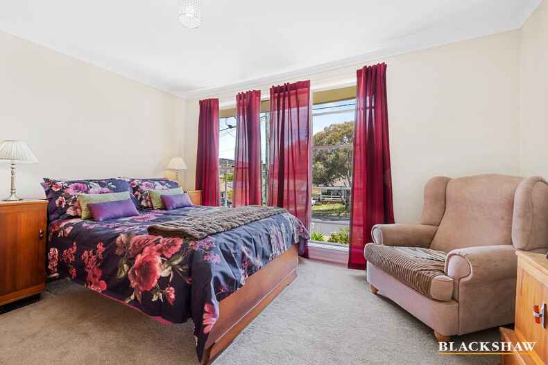 68 Cameron Road Karabar 68 Cameron Road Karabar