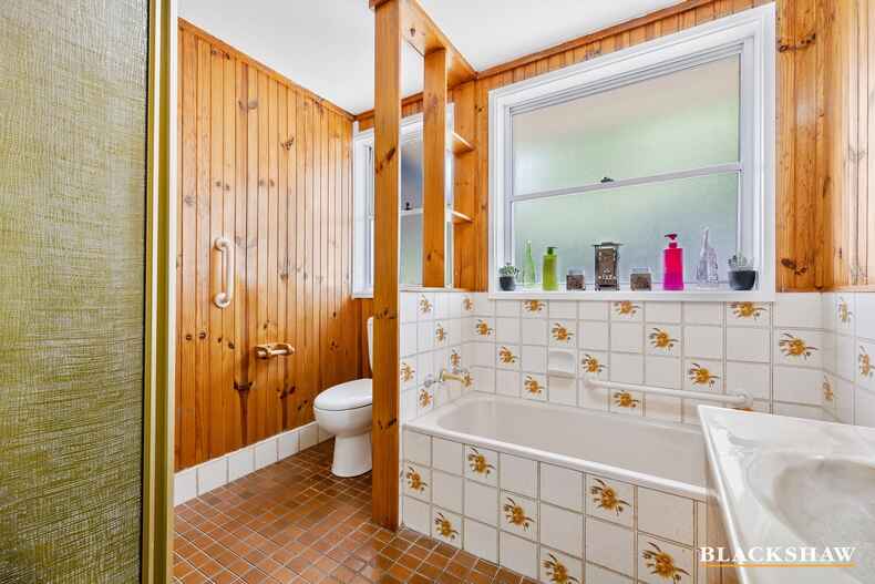 68 Cameron Road Karabar 68 Cameron Road Karabar