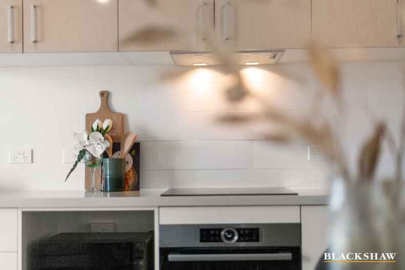 95/29 Dawes Street Kingston