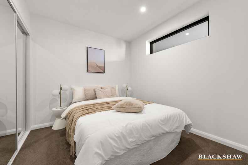 95/29 Dawes Street Kingston