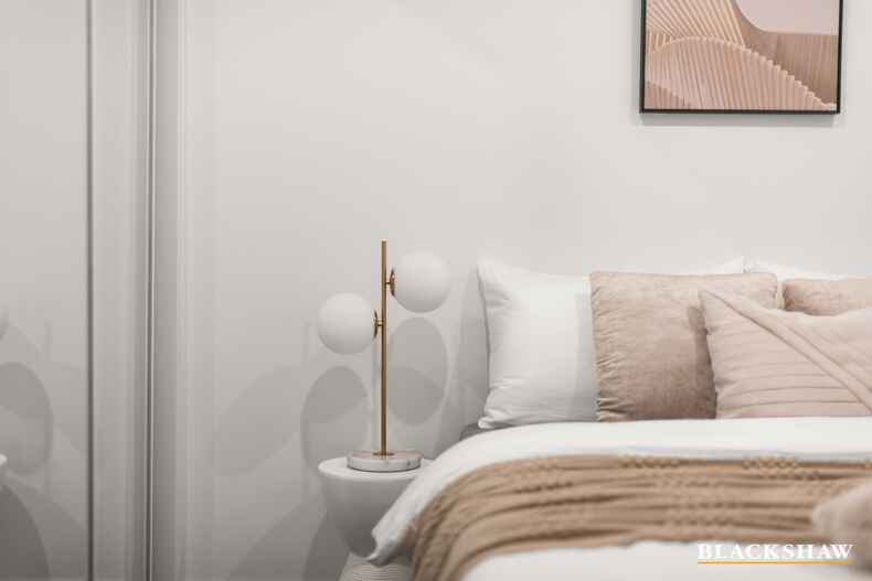 95/29 Dawes Street Kingston