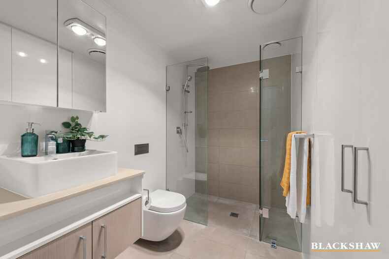 95/29 Dawes Street Kingston