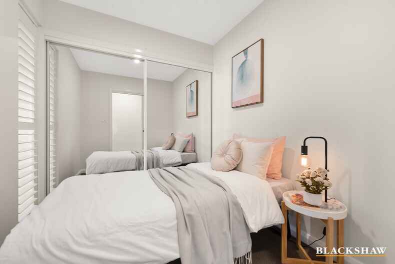 95/29 Dawes Street Kingston