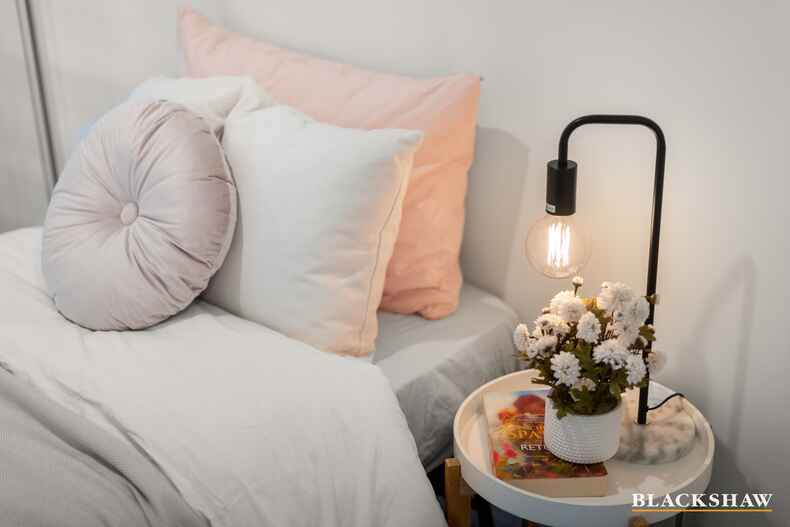 95/29 Dawes Street Kingston