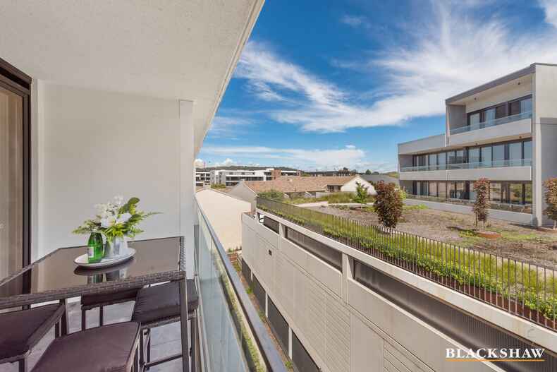 95/29 Dawes Street Kingston