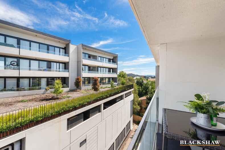 95/29 Dawes Street Kingston