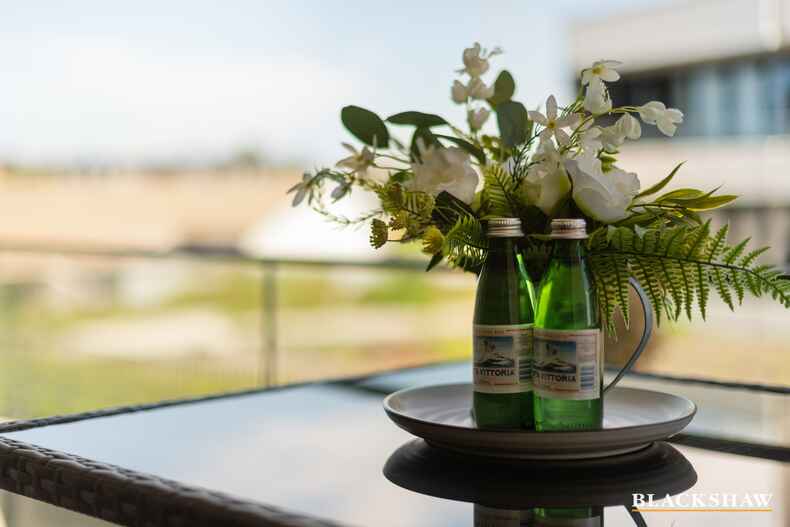 95/29 Dawes Street Kingston