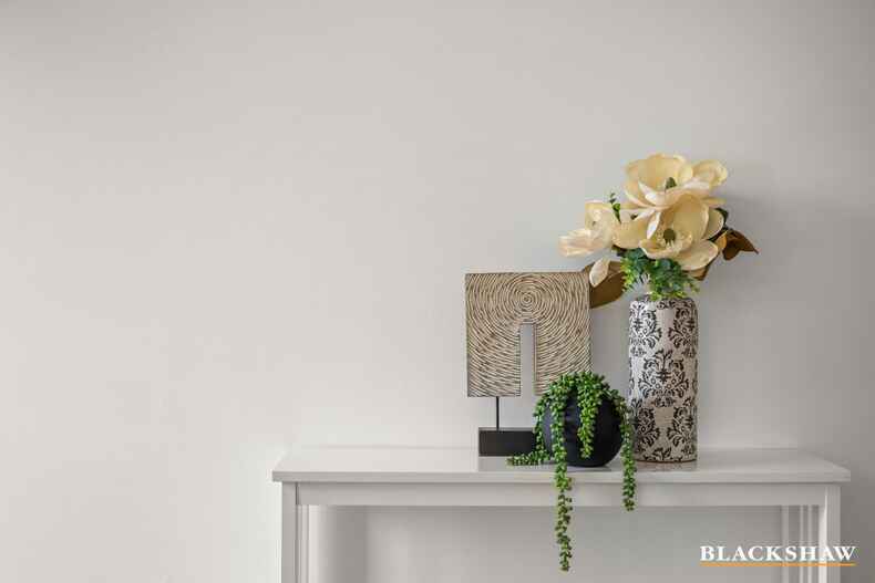 31 Caldwell Street Hackett 31 Caldwell Street Hackett