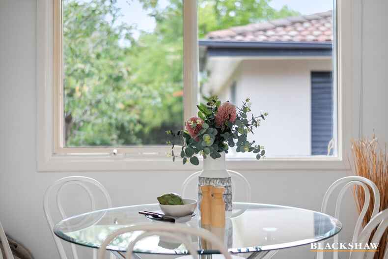 31 Caldwell Street Hackett 31 Caldwell Street Hackett