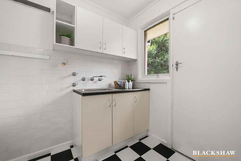 31 Caldwell Street Hackett 31 Caldwell Street Hackett