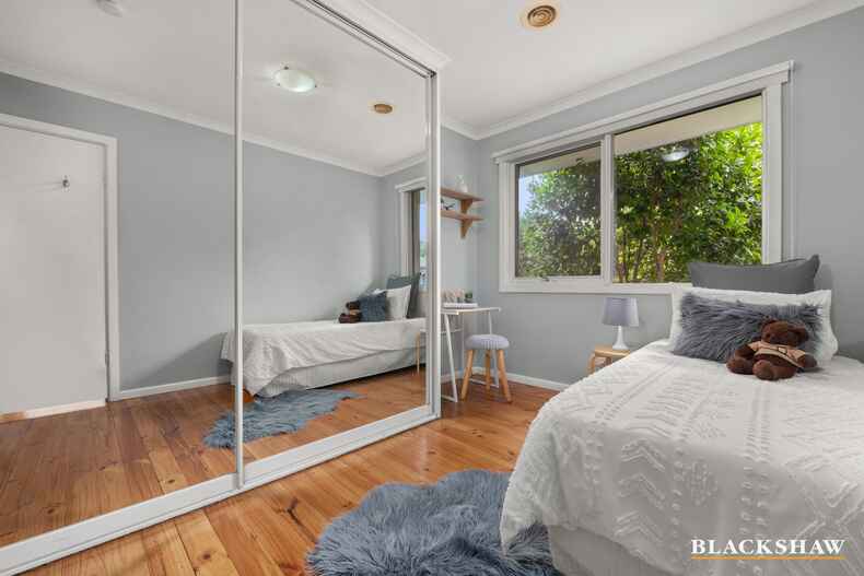 31 Caldwell Street Hackett 31 Caldwell Street Hackett