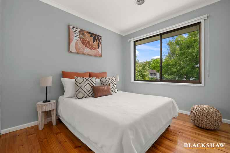 31 Caldwell Street Hackett 31 Caldwell Street Hackett