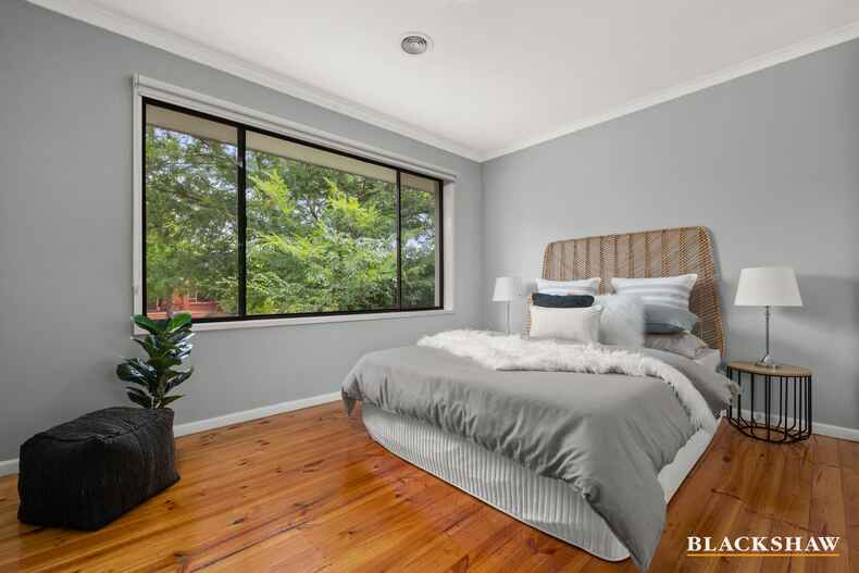 31 Caldwell Street Hackett 31 Caldwell Street Hackett