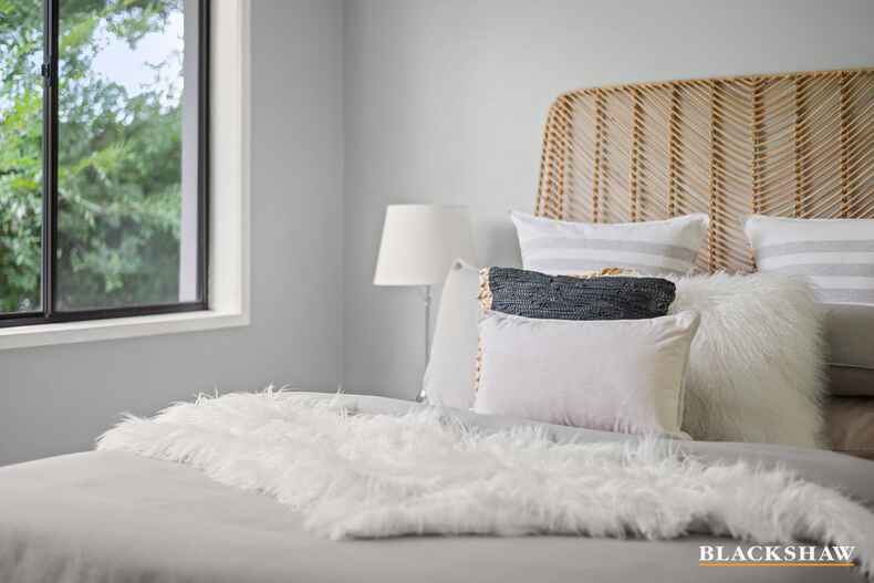 31 Caldwell Street Hackett 31 Caldwell Street Hackett