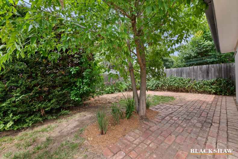 31 Caldwell Street Hackett 31 Caldwell Street Hackett